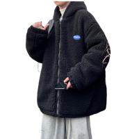 cms/erpbt/backend/web/uploads/erp/collection/images/Men Clothes/YANGJI/EN0149632/img_b/EN0149632_img_b_4